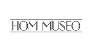 Hostal Museo